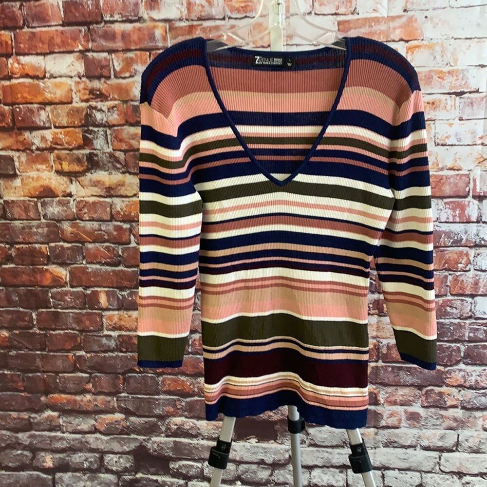 7Th Avenue Sweater